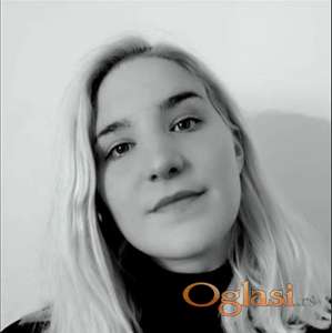 Nastavnica matematike iz Srednje škole „Arhimed“ drži privatne časove matematike za osnovce i srednjoškolce u samom centru Beograda - Nadoknada gradiva, priprema za ispite